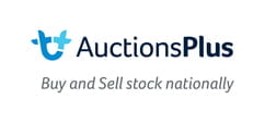 Auctions Plus